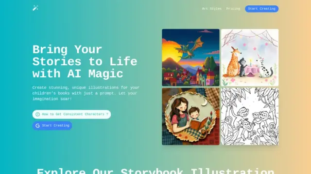 storyartai.webp