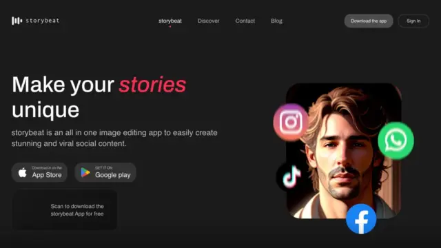 storybeat.webp