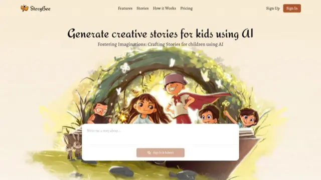 storybee.webp