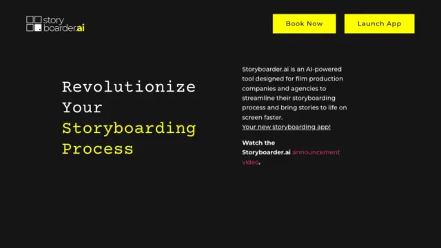 storyboarder.webp