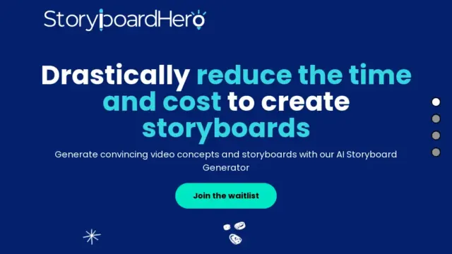 storyboardhero.webp