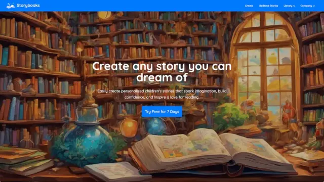 storybooks.webp