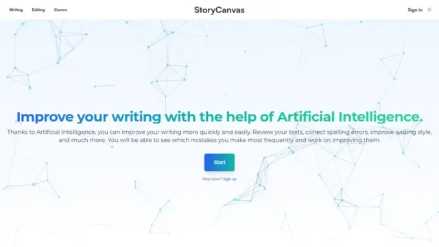 storycanvas.webp