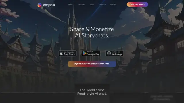 storychat-app.webp