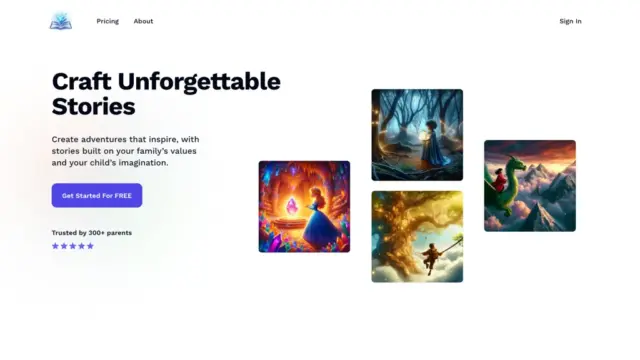 storycraftr.webp