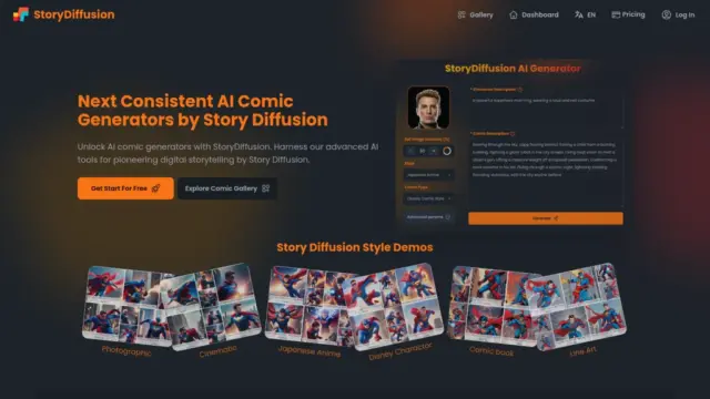 storydiffusion.webp