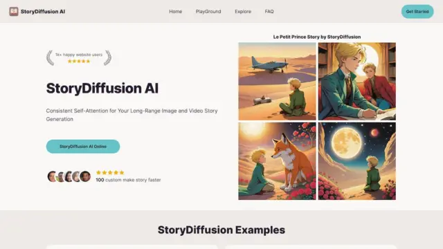 storydiffusion-ai.webp