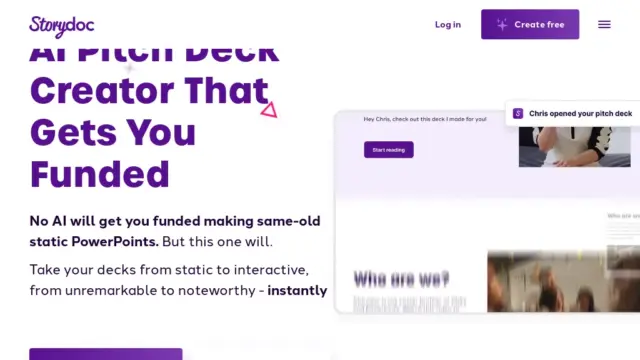 storydoc-com.webp
