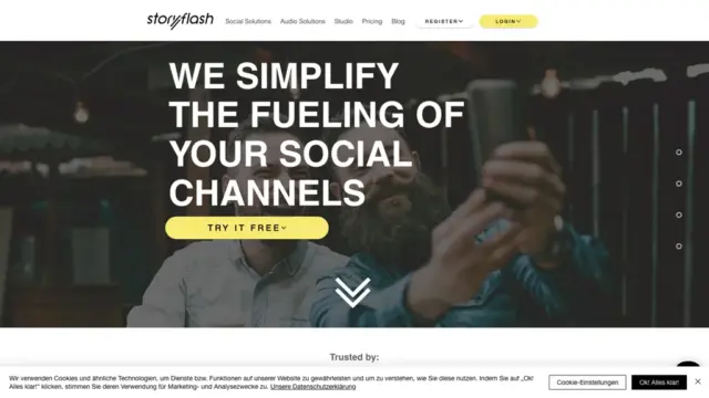 storyflash-audio-suite.webp