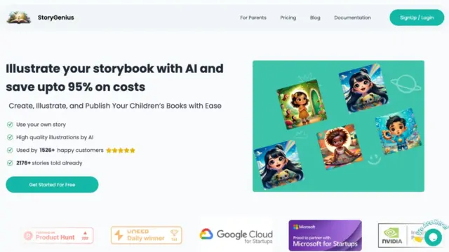 storygenius.webp