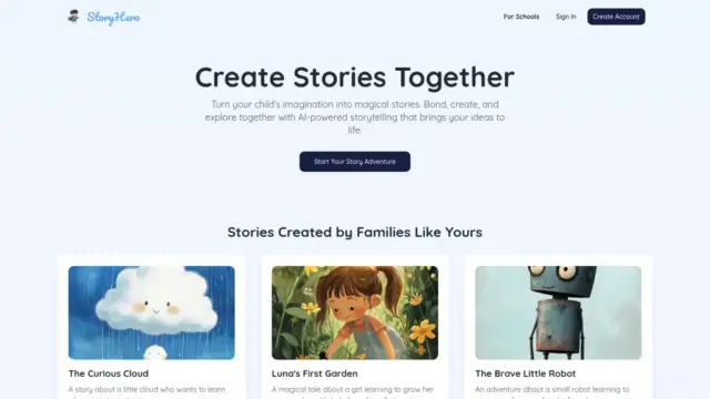 storyhero.webp