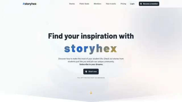 storyhex.webp
