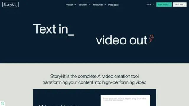 storykit.webp