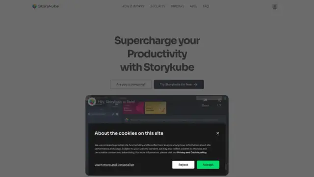 storykube.webp