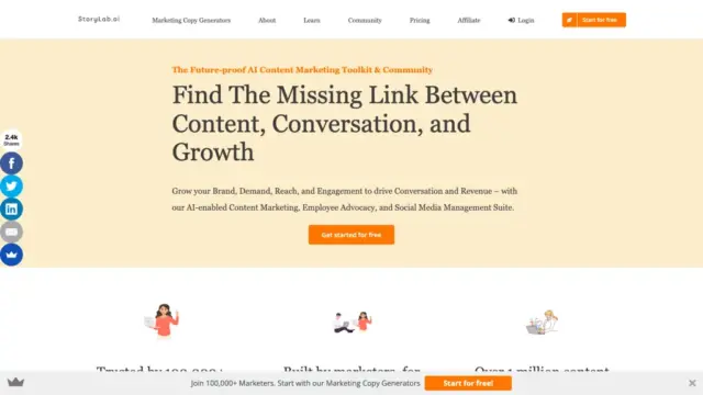 storylab-ai.webp