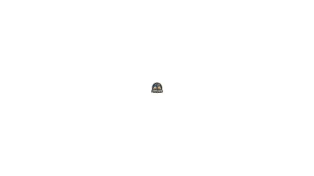 storylegend.webp