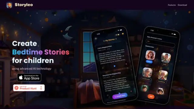 storyleo-bedtime-stories-ai.webp
