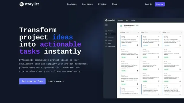 storylist.webp