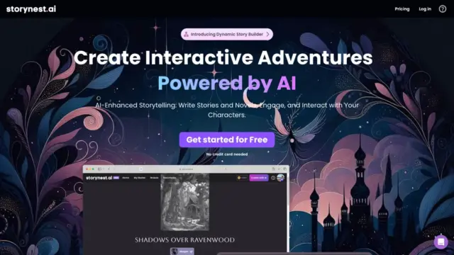 storynest-ai.webp