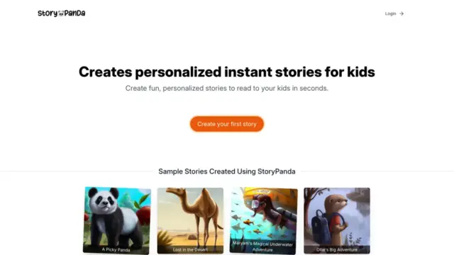 storypanda-ai.webp