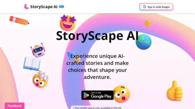 storyscape.webp