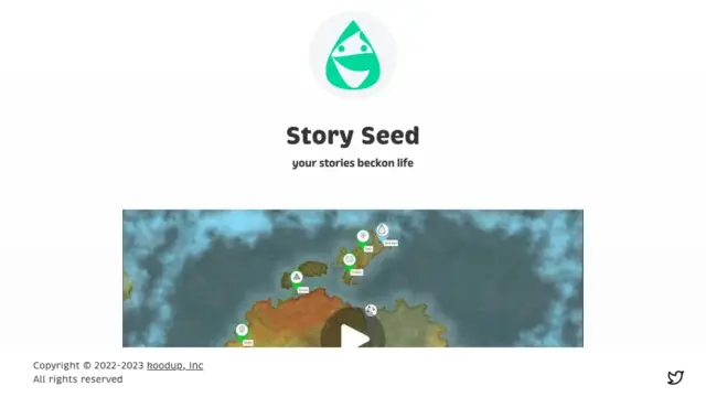 storyseed.webp