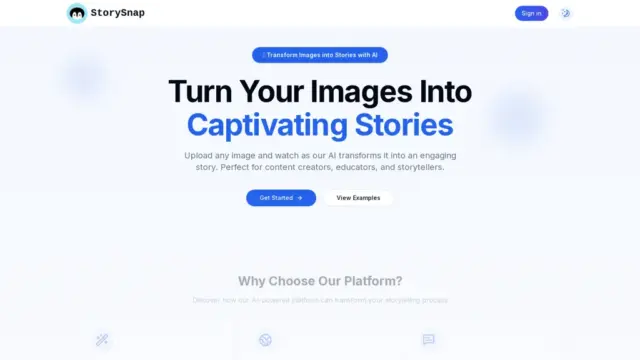 storysnap.webp