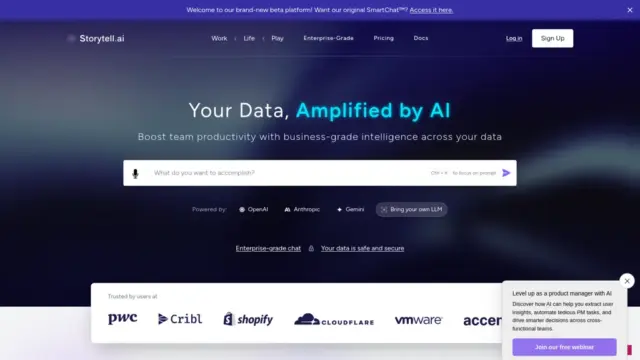 storytell-ai.webp