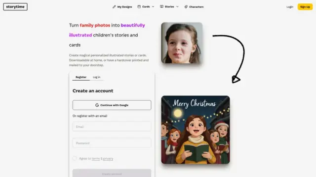storytime.webp