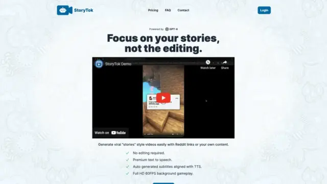 storytok.webp