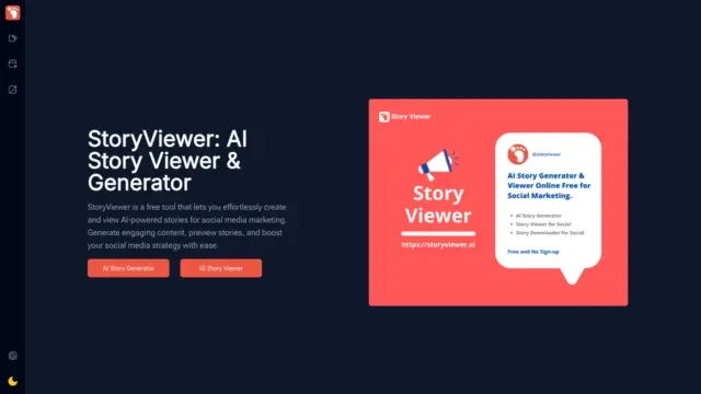 storyviewer.webp