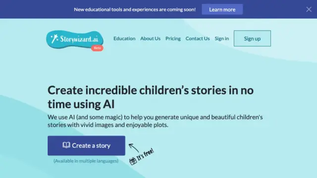 storywizard.webp