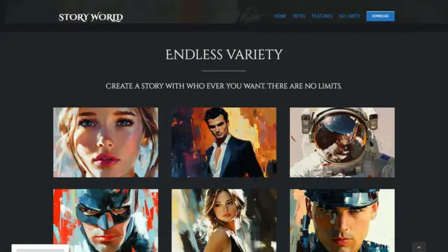 storyworld.webp