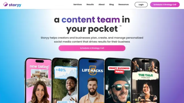storyy.webp