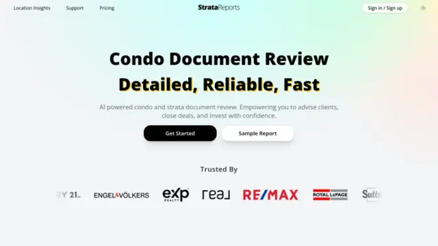 stratareports.webp