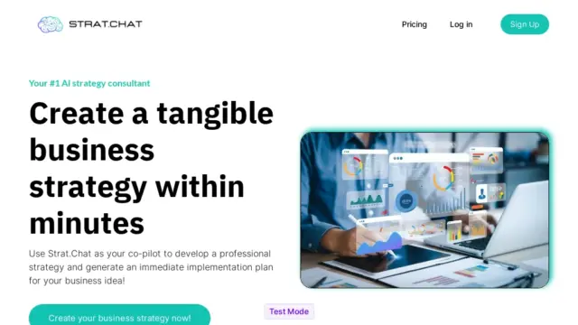 stratchat-de.webp