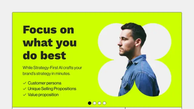 strategy-first-ai.webp