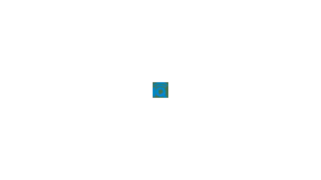 stratosiq.webp
