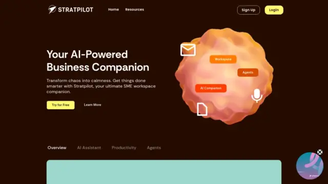stratpilot.webp