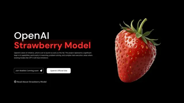 strawberry-ai.webp