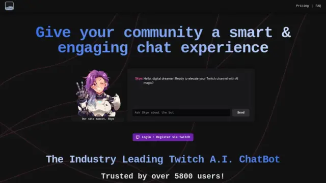stream-chat-a-i.webp