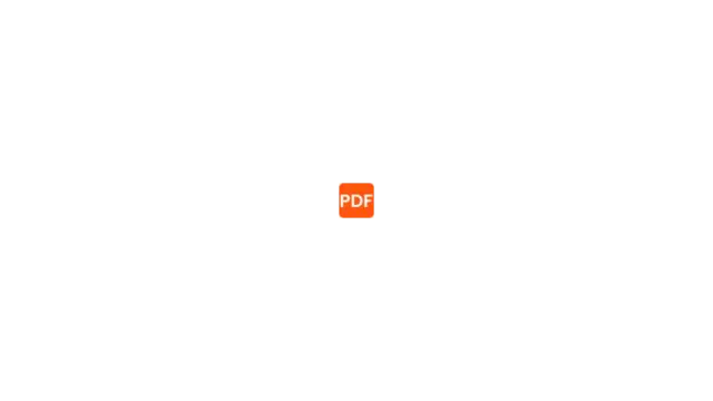 streamdocs-ai.webp