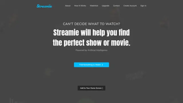 streamie-ai.webp