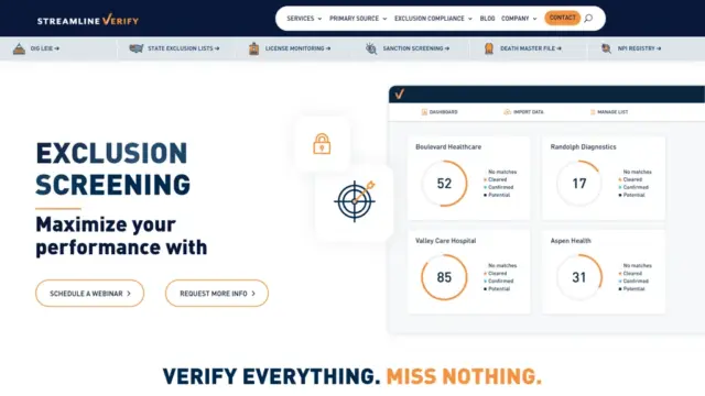 streamline-verify.webp