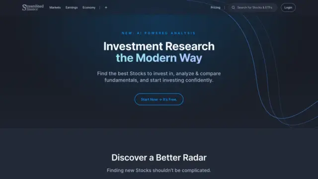 streamlined-finance.webp