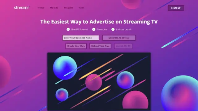 streamr.webp