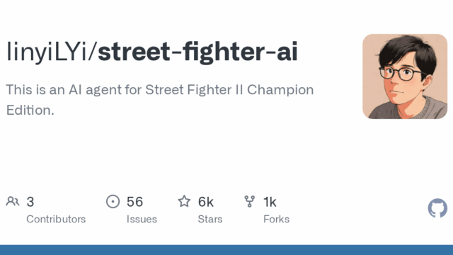 street-fighter-ai.png