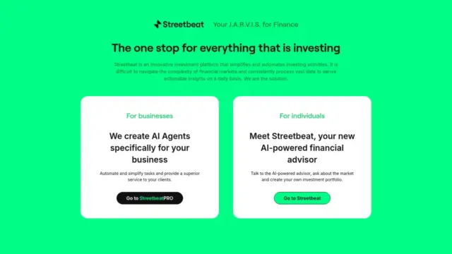 streetbeat.webp