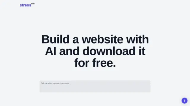 streos.webp