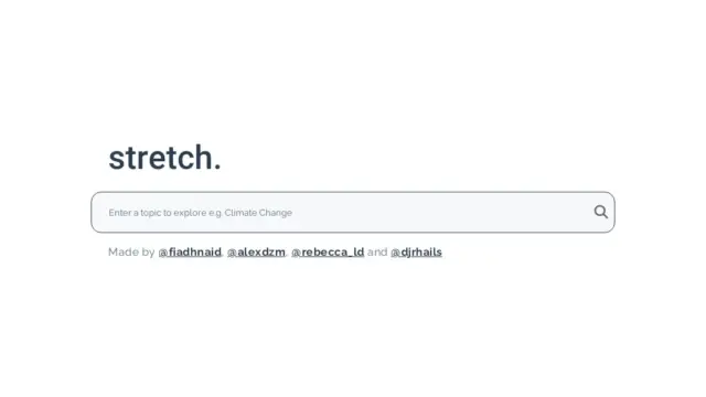 stretch.webp